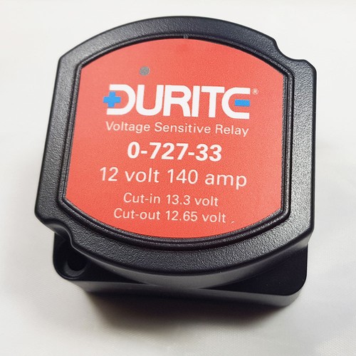 727 durite split charge - durite,