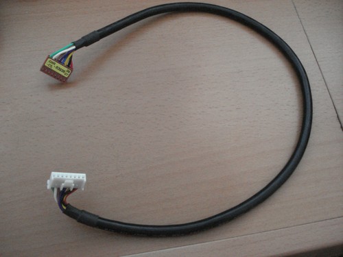 Mertik maxitrol g6r - maxitrol, gas