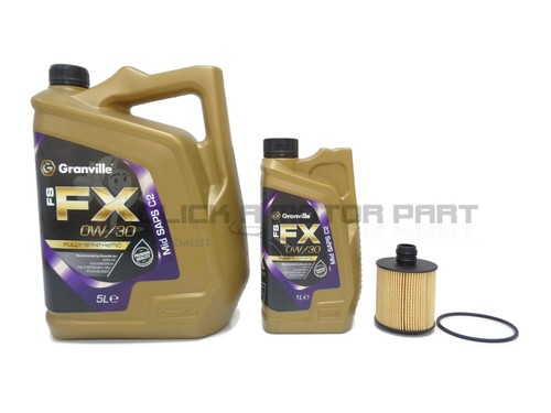 Oil filter engine - oil, &