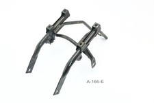 Honda NX 650 Dominator RD02 Bj