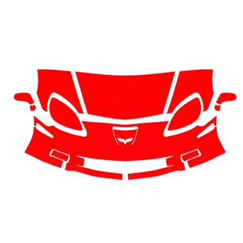 For chevrolet corvette z06 - chevrolet,