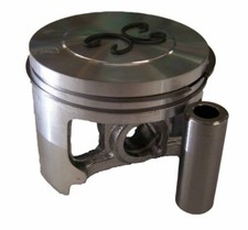  COMPATIBLE STIHL 066 MS660