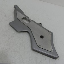 Honda CBR 1000 F Sc24 Ez: 89-92 Side Cover Right Side Fairing A2206