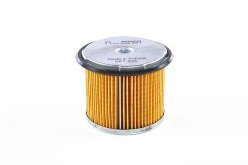 Bosch fuel filter for citroen - fuel,