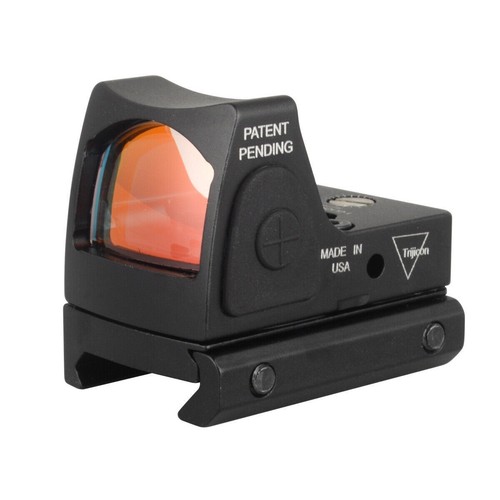 For 20mm glock hunting - 20mm, 19/hunting