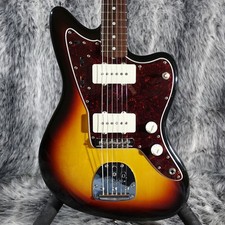 Fender Made in Japan