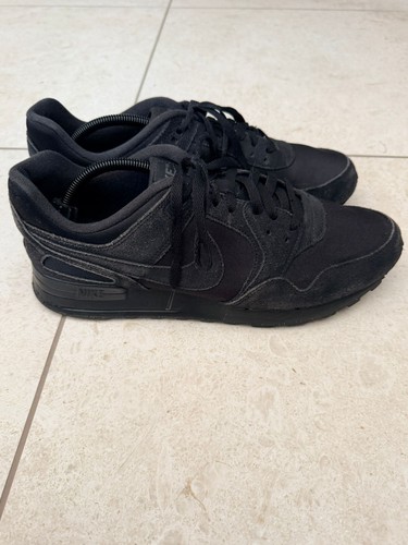 Nike air pegasus triple - nike, '89