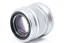 [MINT] Olympus M.Zuiko DIGITAL