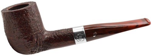 Peterson irish harp sandblast - peterson,