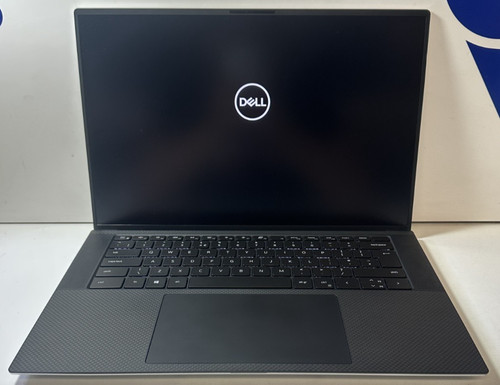 Dell xps 9500 core - dell,