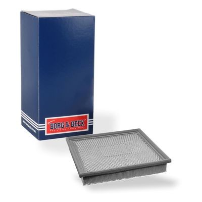Borg beck bfa2154 air - air, filter