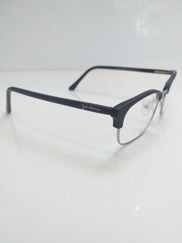 New john lennon mind games - new,
