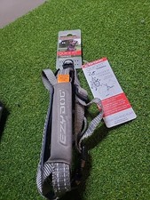 Ezydog Harness Quick-fit