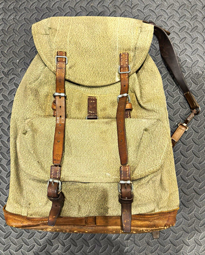 Original swiss army salt - “salt, &