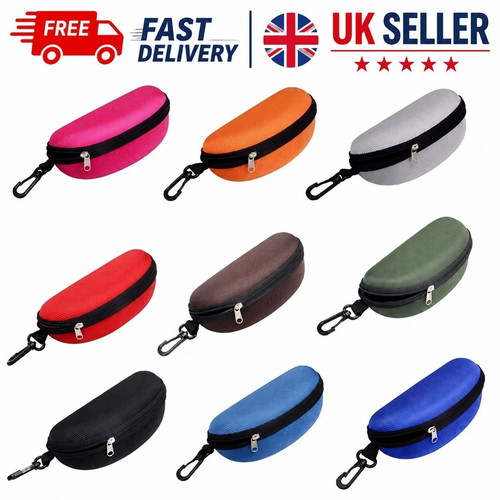 Portable zipper eye glasses - zipper,