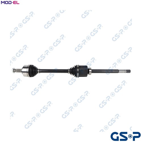Drive shaft 203138 for - drive,