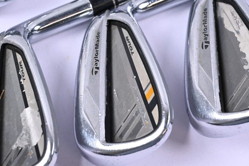 Taylormade rocketbladez tour - rocketbladez,