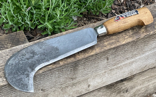 Vintage spear jackson - vintage,