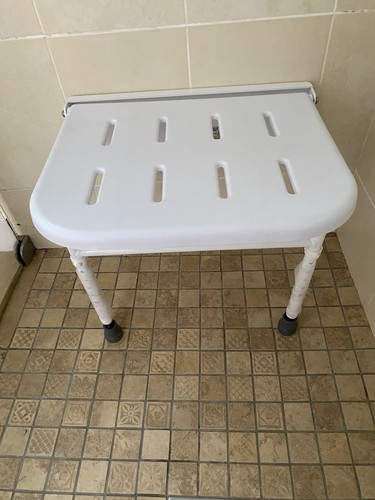 Nrs healthcare wall mounted - nrs, wall-mounted
