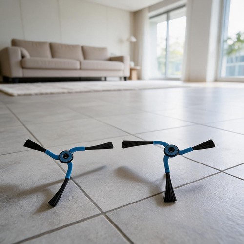 Pair element side - 1,