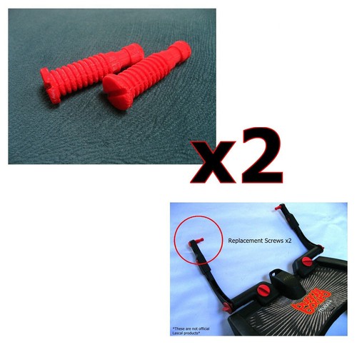 Replacement lascal buggy - lascal,