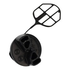 Jonsered Chainsaw Fuel Cap