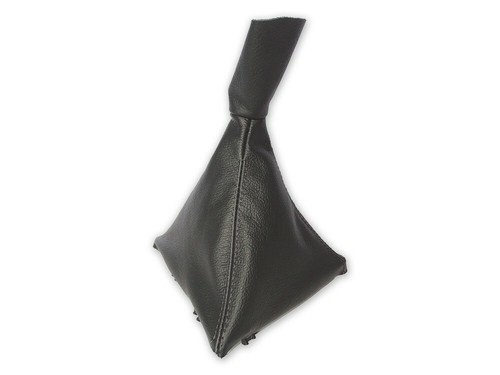 Gear stick gaiter - stick,