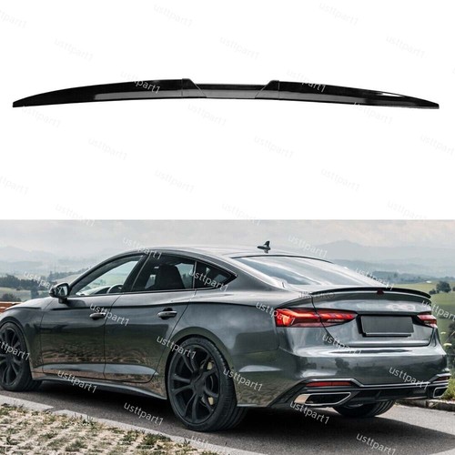 For audi a7 - for, a8