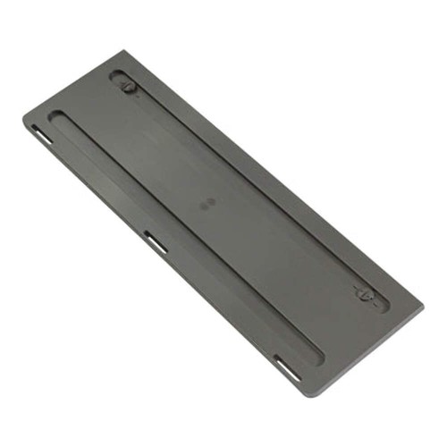 Dometic winter cover - dometic,