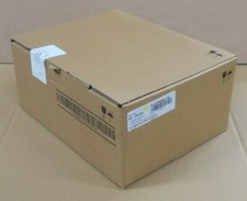 New Fujitsu Stylistic Q555