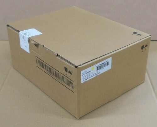 New fujitsu stylistic q555 - new,