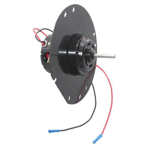 Pm251 heater blower - a/c,