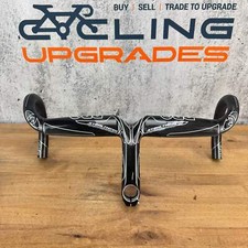 Low Mile! Shimano Pro Stealth