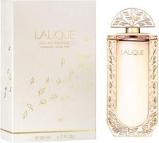 BRAND NEW SEALED Lalique