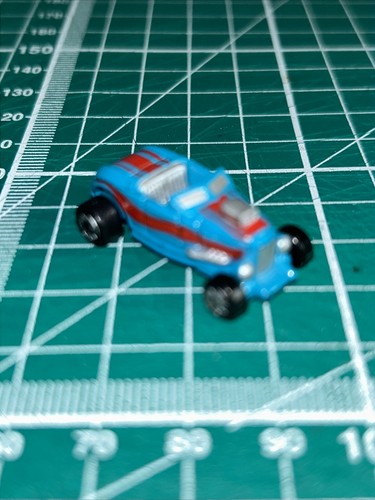 Micro machines hasbro 2001 - machines,,