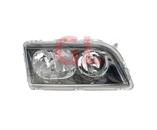 For volvo s40 v40 vw - for, s40/v40