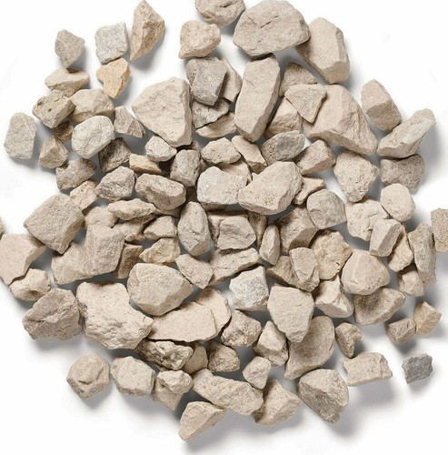 Gravel garden stone - gravel, decorative