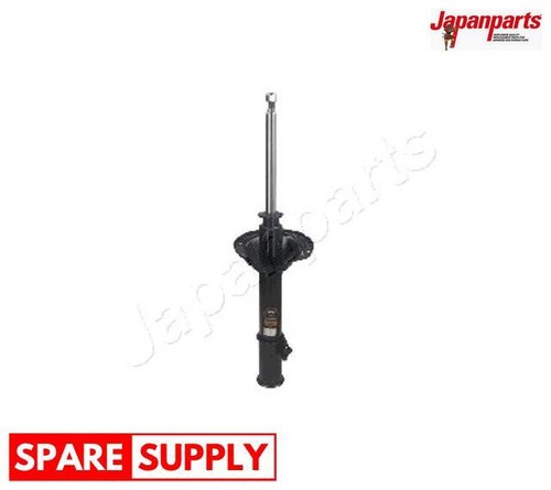 Shock absorber for - absorber, subaru
