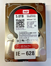 Western Digital Red 5TB