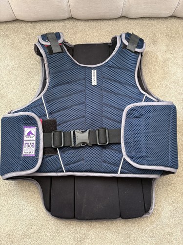Harry hall horse riding body - harry,