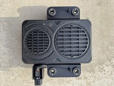 KIA Niro 2023 alarm system