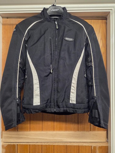 Halvarssons black - 1, x