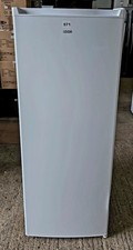LOGIK LTL55W23 Freestanding