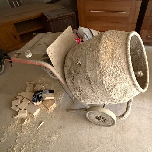 240v electric portable - electric,