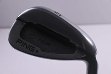 Ping Tour-W Pitching Wedge /