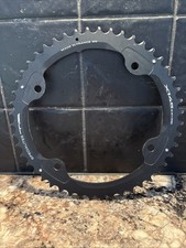 TA Specialites X145 11 Speed