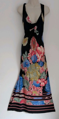 Wallis size 16 beautiful - size,