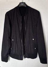 BOSS Orange - Hugo Boss