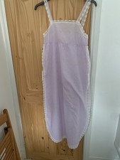 St Michael Vintage Lilac