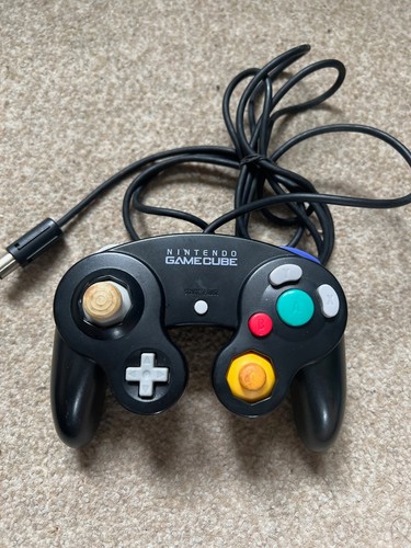 Official genuine nintendo - *official*,